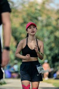 BIB: 
                            <button type="button" onclick="openModal(25955075)" class="btn btn-primary btn-sm float-right btn-popup" data-toggle="modal" data-target=".modal-high-quality">
                        <i class="fas fa-shopping-cart"></i> Add to Cart
                    </button>
                                            <button type="button" onclick="isThisMe(25955075, true)" class="btn btn-success btn-sm float-right btn-popup btn-isme hidden" data-toggle="tooltip" data-placement="bottom" title="นี่คือรูปของคุณใช่ไหม คลิกที่นี่เพื่อเอาเข้าอัลบั้ม">
                        <i class="fas fa-plus"></i> Add to album
                    </button>
                    <button type="button" onclick="isThisMe(25955075, false)" class="btn btn-warning btn-sm float-right btn-popup btn-isnotme hidden">
                        <i class="fas fa-ban"></i> Remove from album
                    </button>